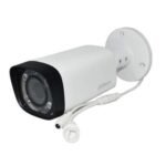 Which cctv camera do i buy?
